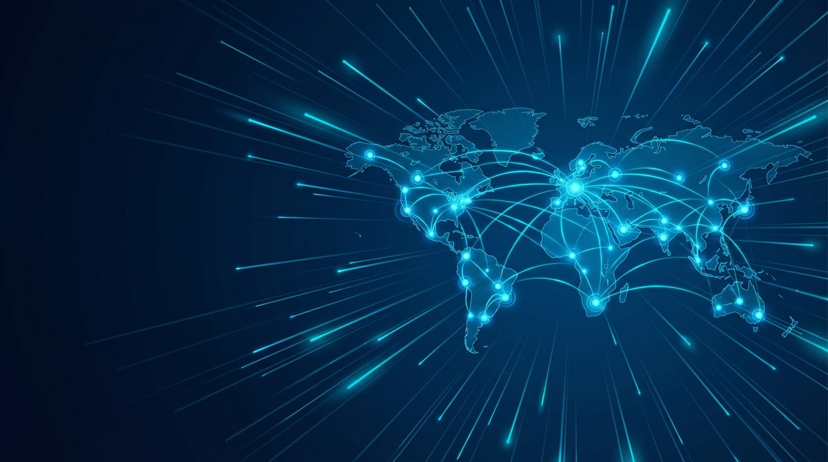 汤逊加速器全球网络加速