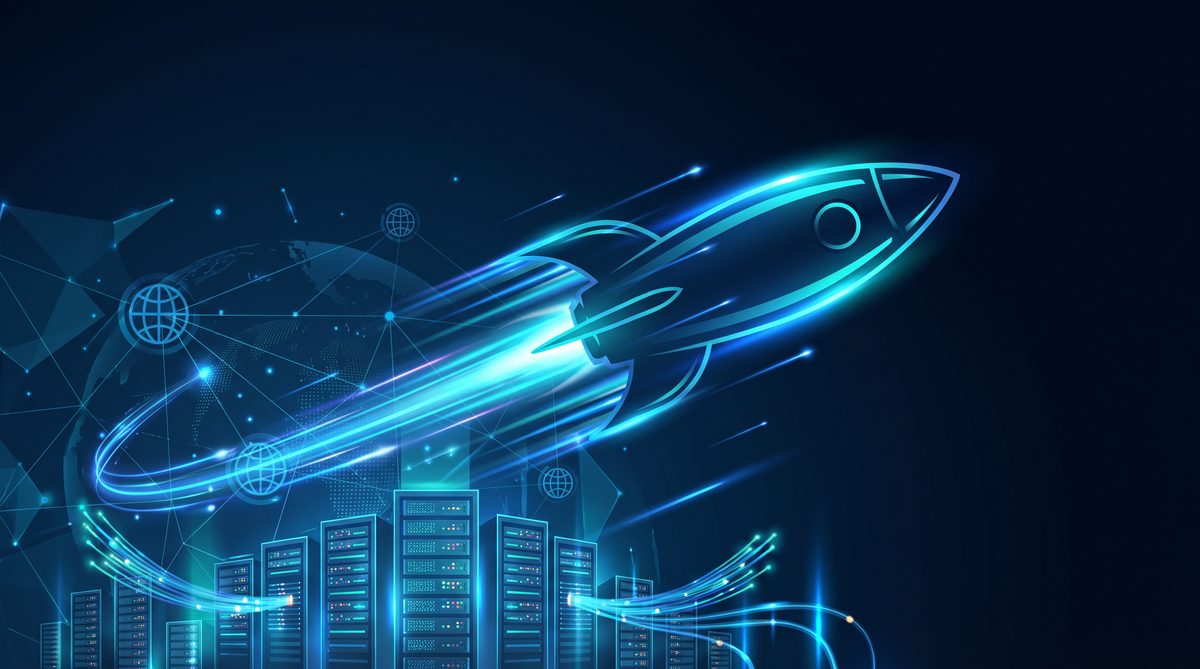 汤逊加速器极速下载加速