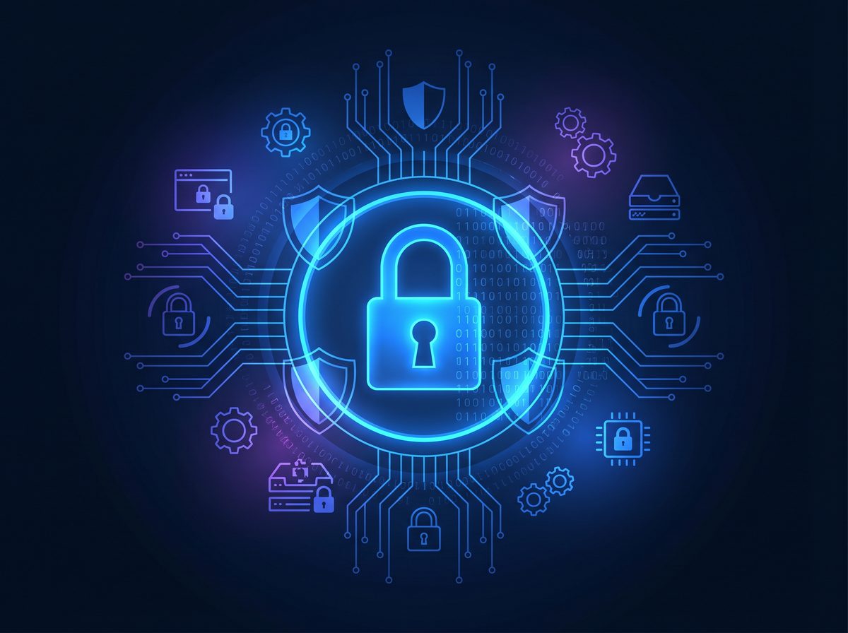 汤逊加速器安全防护体系